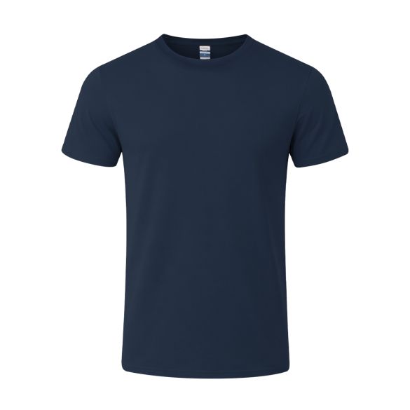 T-Shirt Adulte Couleur Epika