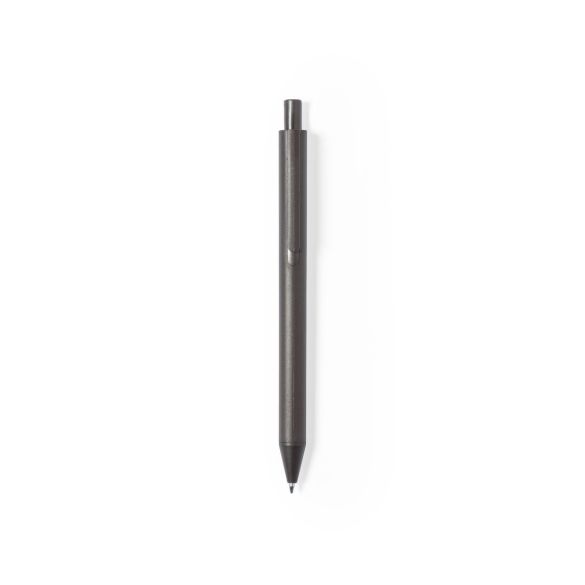 Stylo Bropex