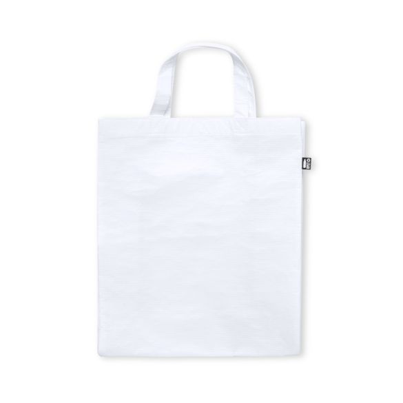 Sac Okada