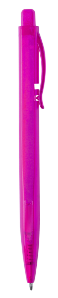 Stylo Dafnel