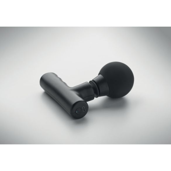 THAIMA, Pistolet de massage en ABS