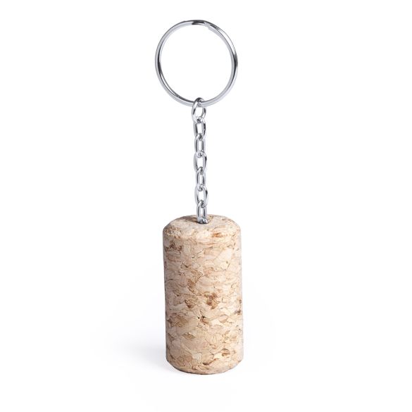 Porte-Clés Telsox
