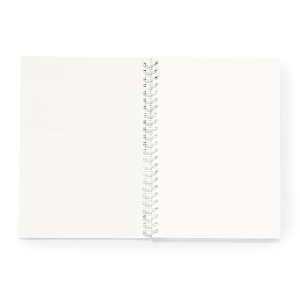 Cahier Ensemencé Bitar