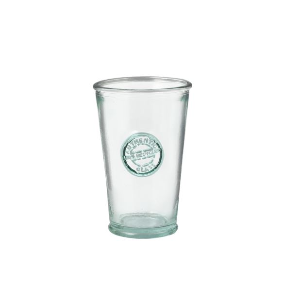 Verre Rawlin