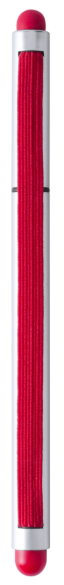 Stylet Bille Kostner