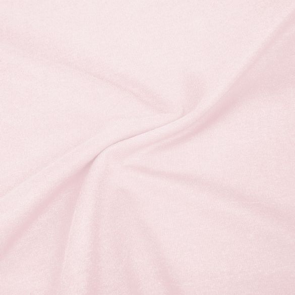 T-Shirt Femme Couleur Epika