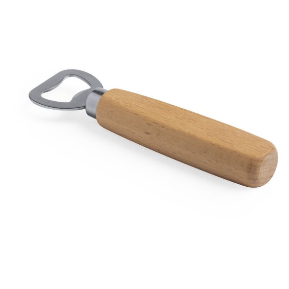 Ouvre Bouteille Nacul