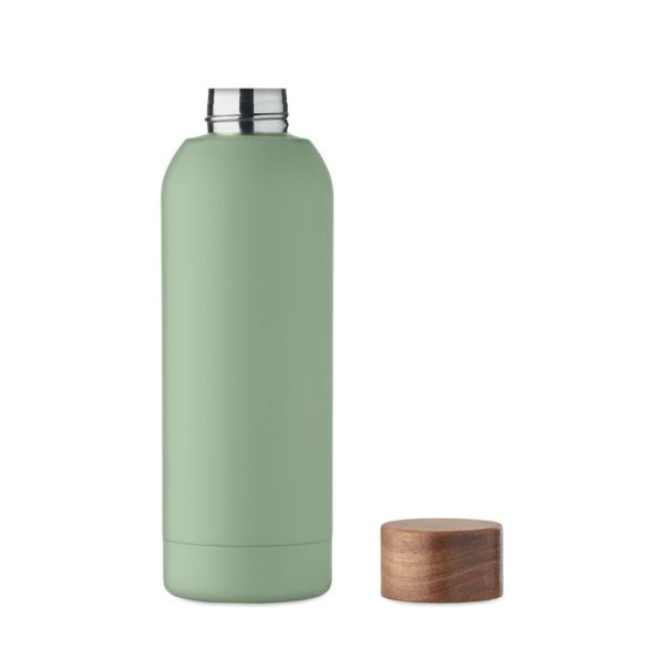 GEISER, Bouteille simple paroi 700 ml
