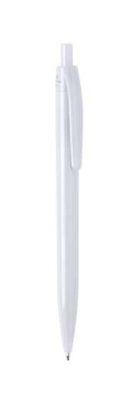 Stylo Antibacterienne Licter