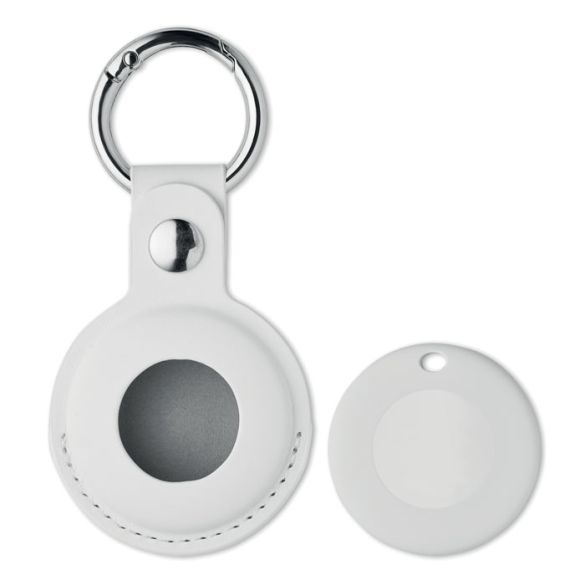 LIFEMATE IN PU CASE, Localisateur sans fil