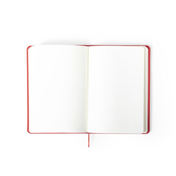 Bloc Notes Antibacterienne Kioto