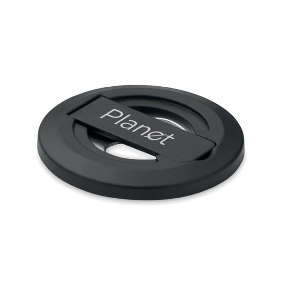 DOSENUNO, Support téléphone décapsuleur