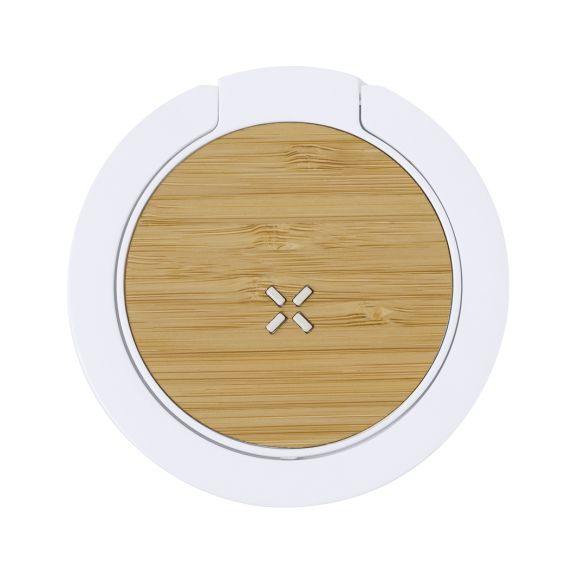Lampe Multifonction Linya