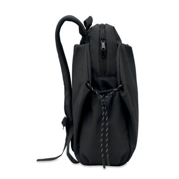 NAPA, Sac à dos en nylon 16" 17L