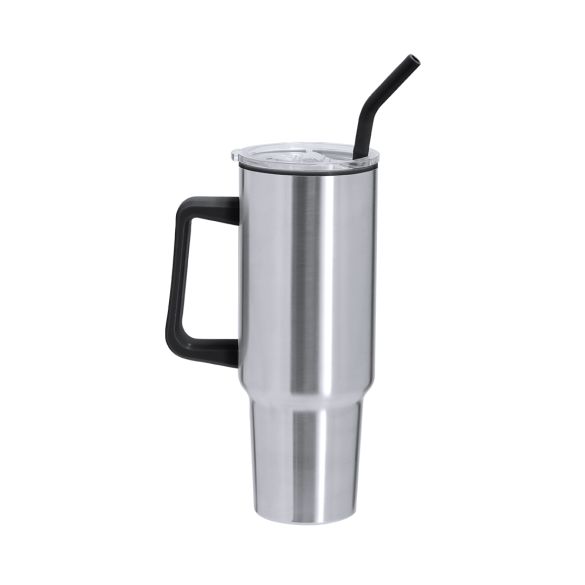 Tasse Thermique Lansin