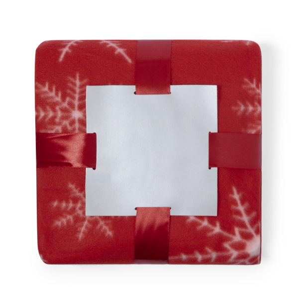 Couverture Landak