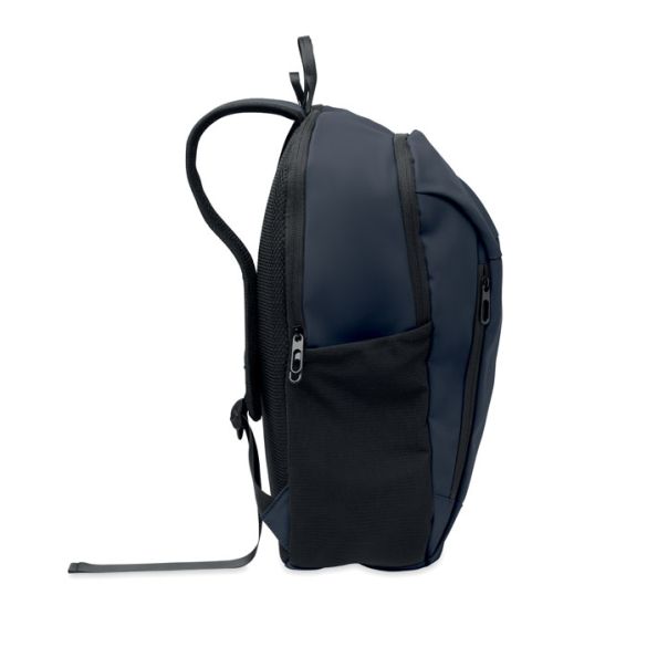 KOROVIN, Sac à dos pour ordinateur 15"