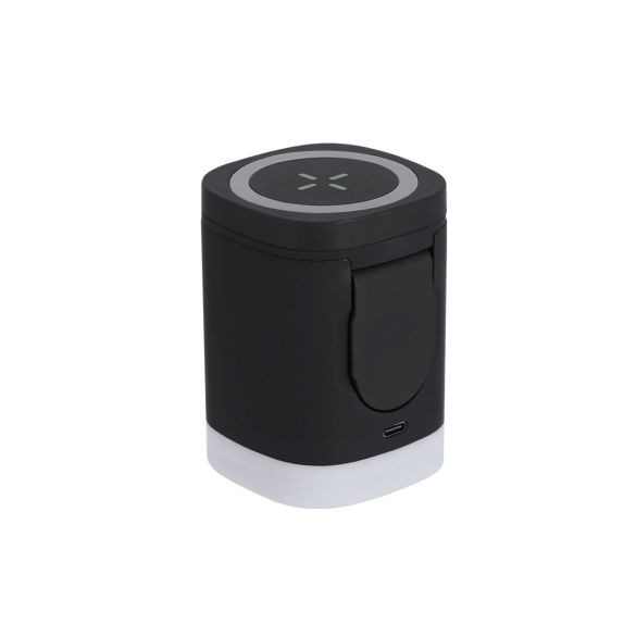 Chargeur Ruclox