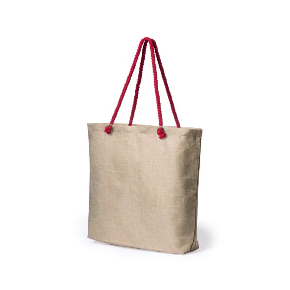 Sac Holfox