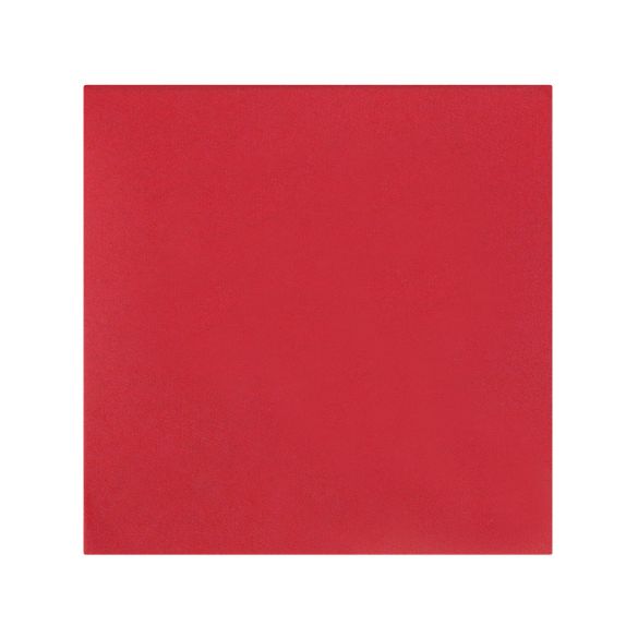 Préservatif Qibarni