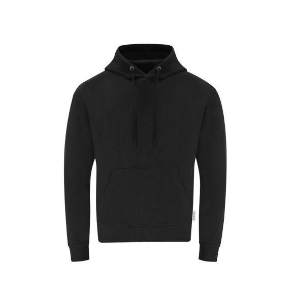 Sweat-Shirt à Capuche Adulte Dretius