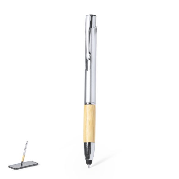 Stylet Bille Grunt