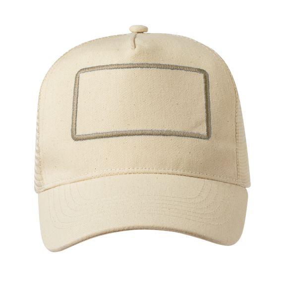 Casquette Daphne