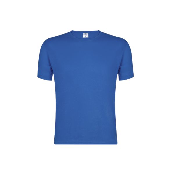T-Shirt Adulte Couleur "keya" MC180
