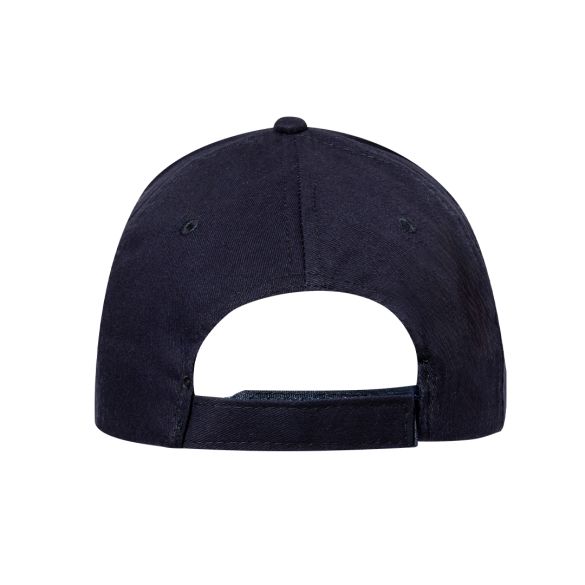 Casquette Desthin