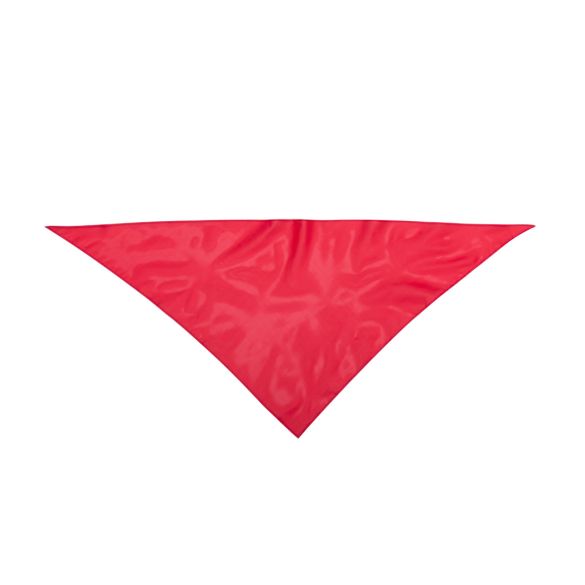 Foulard Tissu Kozma