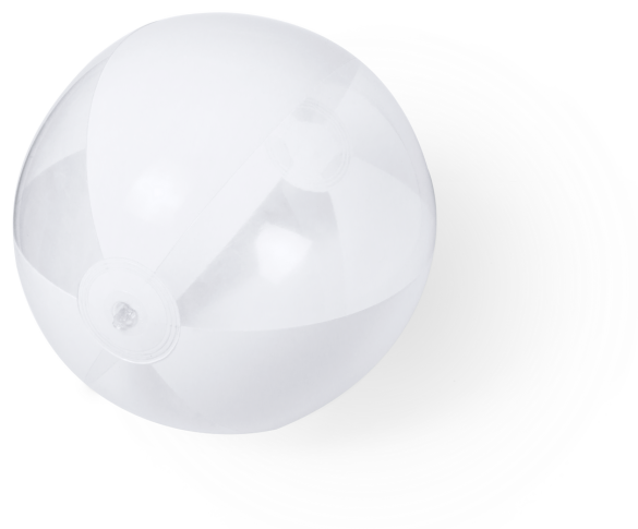 Ballon Bennick