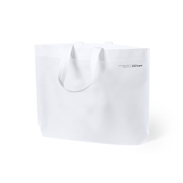 Sac Prastol