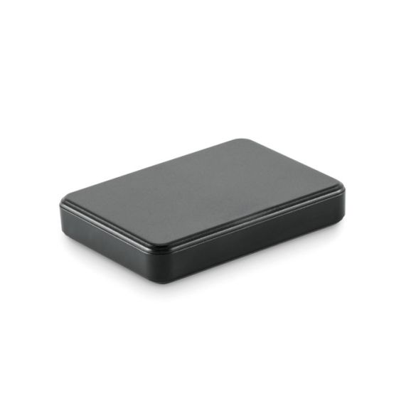 KLEINPOW, Powerbank 5000 mAh