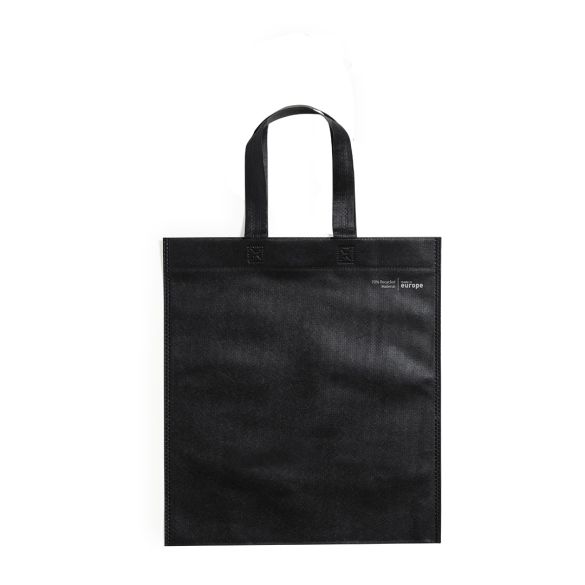 Sac Suntek