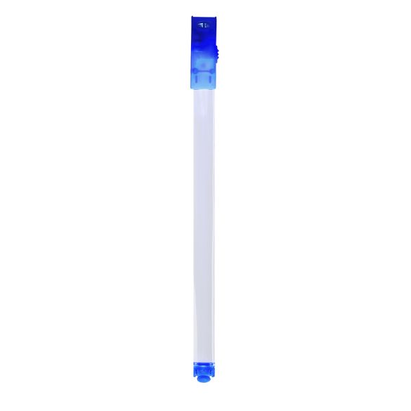 Bracelet lumière led "Daufe"