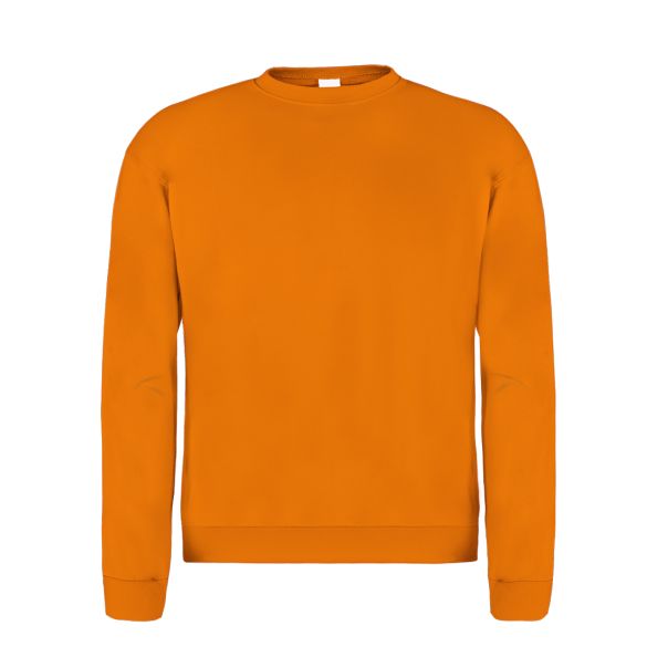 Sweat-Shirt Adulte "keya" SWC280