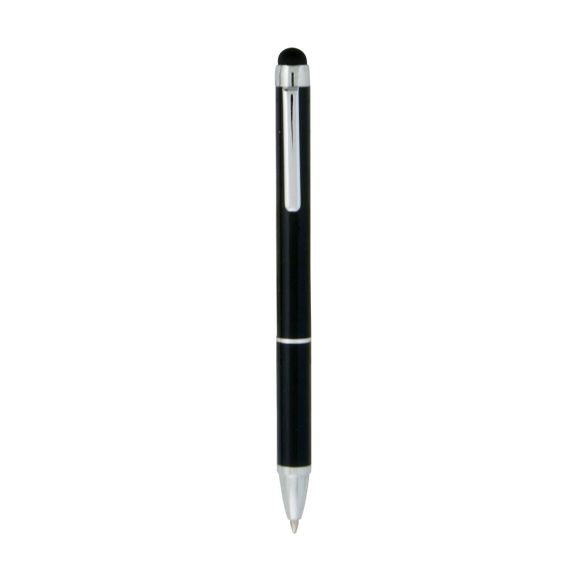 Stylet Bille Lisden