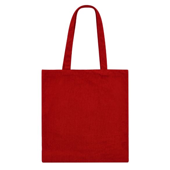 Sac Gaviar