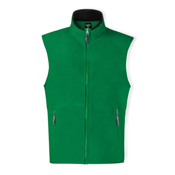 Gilet Forest