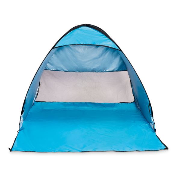 SHADE, Tente de plage polyester 190T