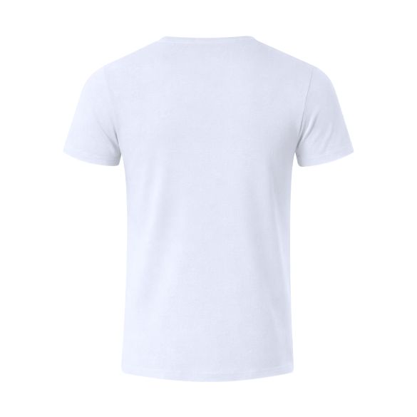 T-Shirt Enfant Blanc Epika