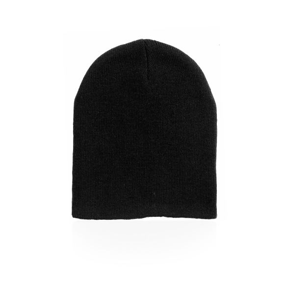 Bonnet Jive