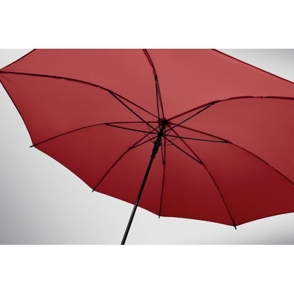 BRALA, Parapluie 23'' ouverture auto