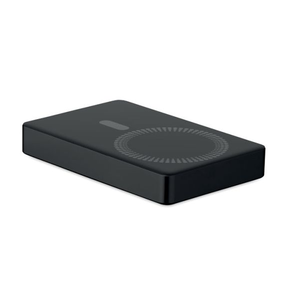 POWERMAG, Powerbank 10 000 mAh