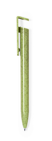 Stylo Support Polus