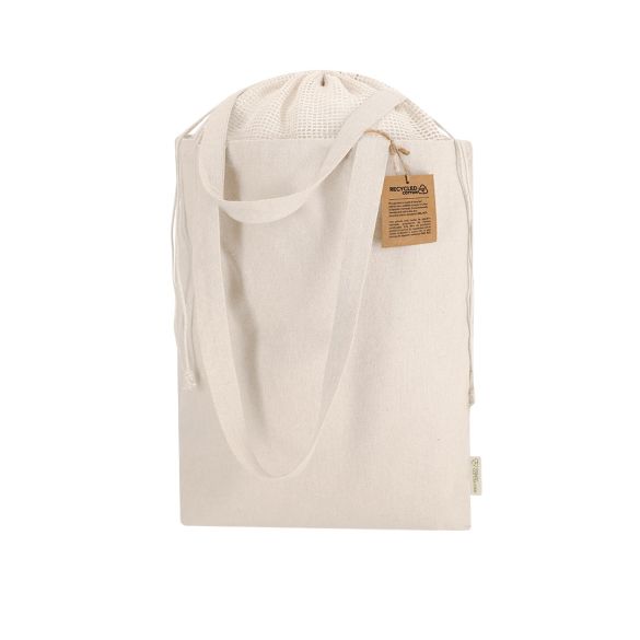 Sac Flerix