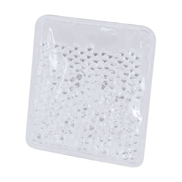 Patch Thermique Doral