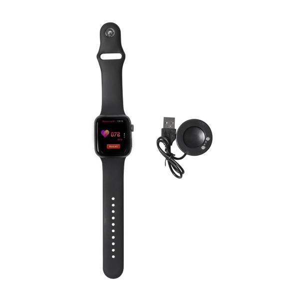Montre Intelligente Proxor