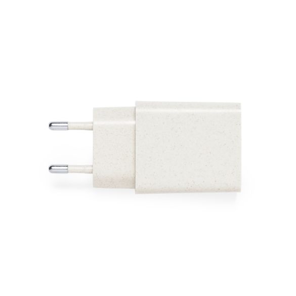 Chargeur USB Avery