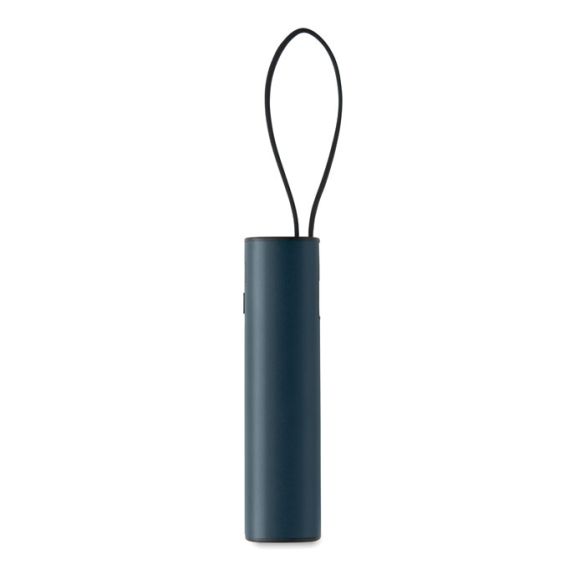 POWERTUBE, Powerbank 5000mAh 20W